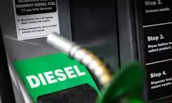 Govt Notifies Control Order To Curb Black Marketing, Hoarding Of Diesel Govt Notifies Control Order To Curb Black Marketing, Hoarding Of Diesel