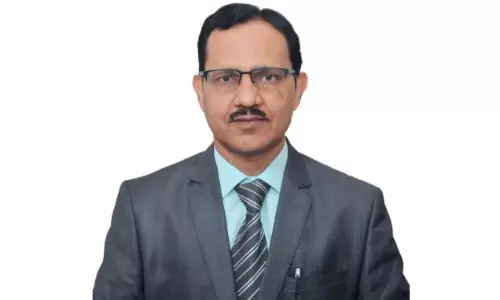 Prices of Electronic Devices, Appliances To Go Up 10–25 PC on Supply Worries Prices of Electronic Devices, Appliances To Go Up 10–25 PC on Supply Worries