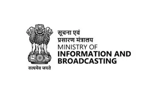 Centre Proposes Pvt TV Channels Air ‘National’ Content For 30 Mins, Pvt Radio For 1 Hr Daily