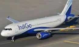 Hoax Bomb Threat Delays Lucknow-Delhi Flight By Over Six Hours Hoax Bomb Threat Delays Lucknow-Delhi Flight By Over Six Hours
