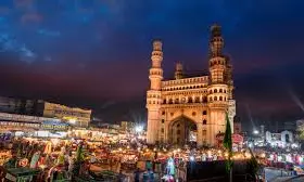 DC Edit | Let Metros Be Engines Of Growth