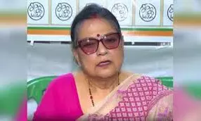 TMC Rebels Seek ‘Real TMC’ Tag TMC Rebels Seek ‘Real TMC’ Tag