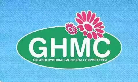 GHMC, Cyberabad Police Push Monsoon Safety Drive GHMC, Cyberabad Police Push Monsoon Safety Drive