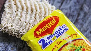 Nestle India Rejects Allegations Over Maggi Infestation Nestle India Rejects Allegations Over Maggi Infestation