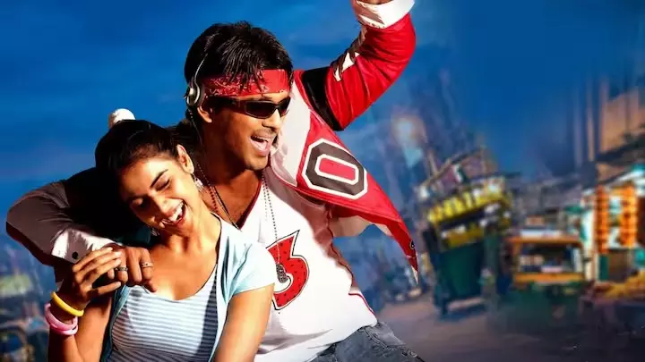Allu Arjun’s Kerala Fans Throng Happy movie? Allu Arjun’s Kerala Fans Throng Happy movie?