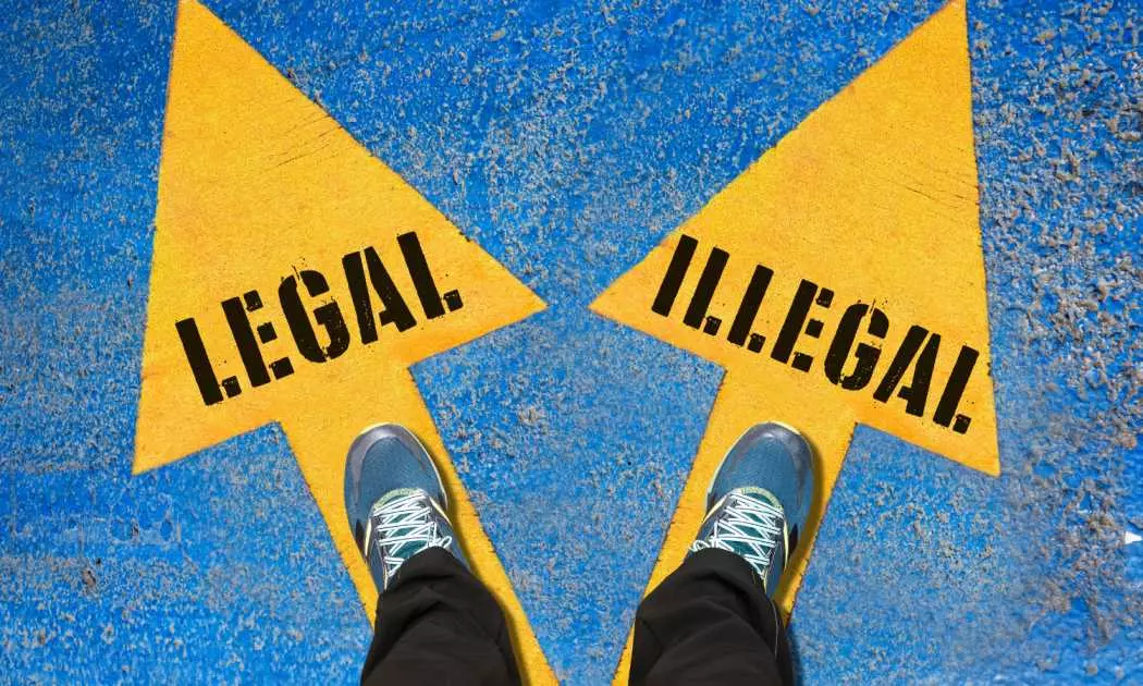 Seven Bangladeshi Nationals Detained for Illegal Stay in Hyderabad Seven Bangladeshi Nationals Detained for Illegal Stay in Hyderabad