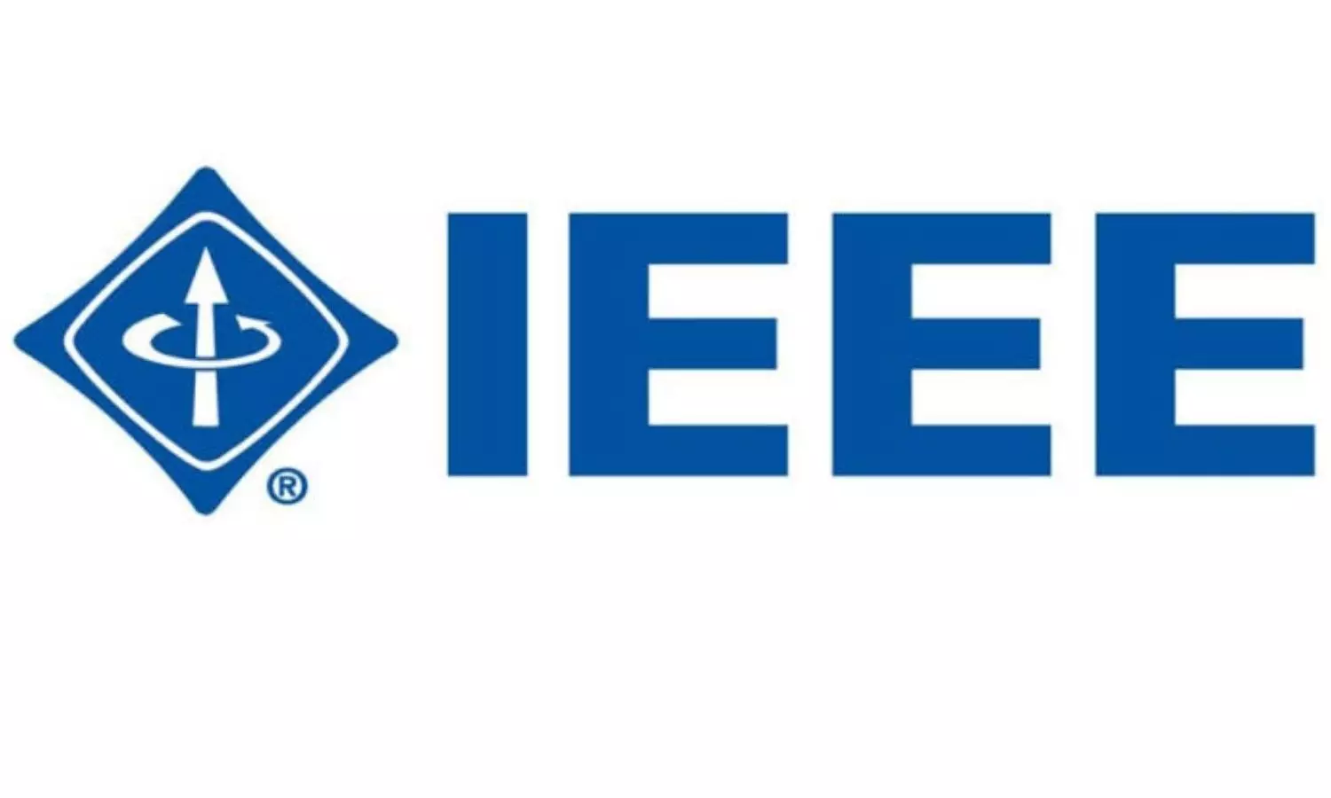 Indias Universities Must Deliver Impact and Innovation: IEEE Forum Indias Universities Must Deliver Impact and Innovation: IEEE Forum