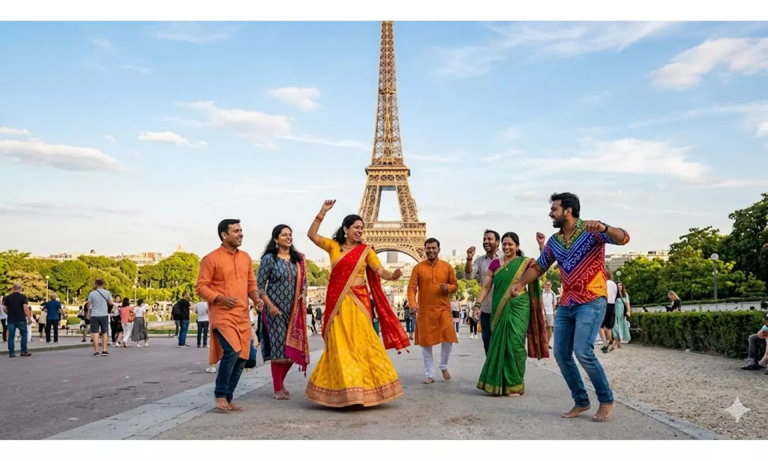 Krishna Shastri Devulapalli | The Grate Indian Dance Company Krishna Shastri Devulapalli | The Grate Indian Dance Company