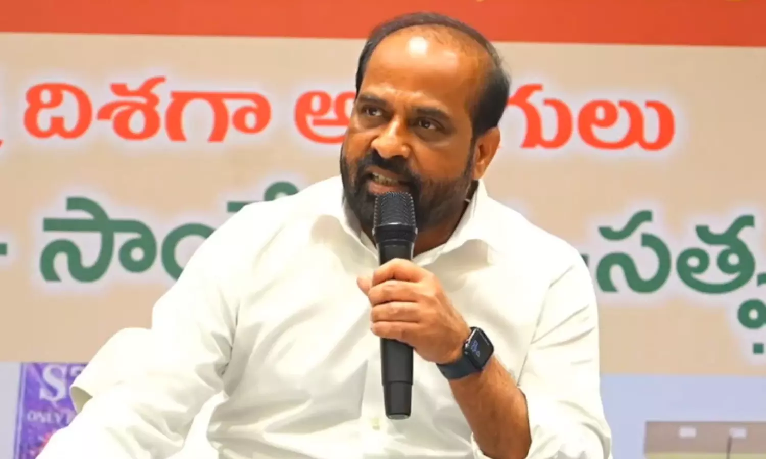 Govt Hospitals Witness Higher Footfall, Improved Services: Satya Kumar Govt Hospitals Witness Higher Footfall, Improved Services: Satya Kumar
