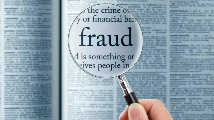 MLM Scams Drive Suicides, Violence: Hyderabad Police MLM Scams Drive Suicides, Violence: Hyderabad Police