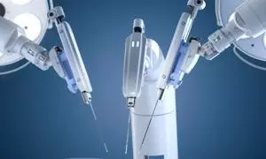 Vijayawada To Host Uro-Oncology Conference Featuring Robotic Surgeries Vijayawada To Host Uro-Oncology Conference Featuring Robotic Surgeries