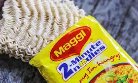 Nestle India Rejects Allegations Over Maggi Infestation