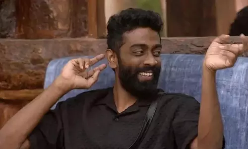 Pranit More Apologises Over Viral Clip Row Pranit More Apologises Over Viral Clip Row