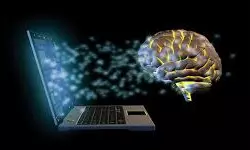Manish Tewari | How India Must Fight The Battle For The Mind Manish Tewari | How India Must Fight The Battle For The Mind