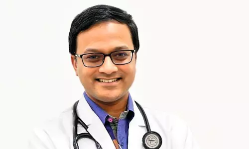 A viral remark reignites debate on body donors A Cadaver Is Not A Punchline