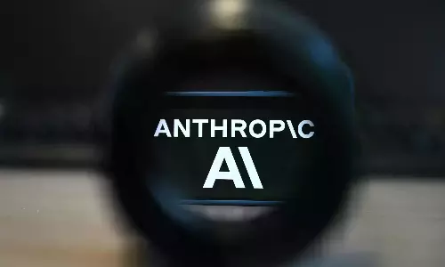 Anthropic Disables Top-Tier AI Models After US Order Limiting Foreign Access Anthropic Disables Top-Tier AI Models After US Order Limiting Foreign Access