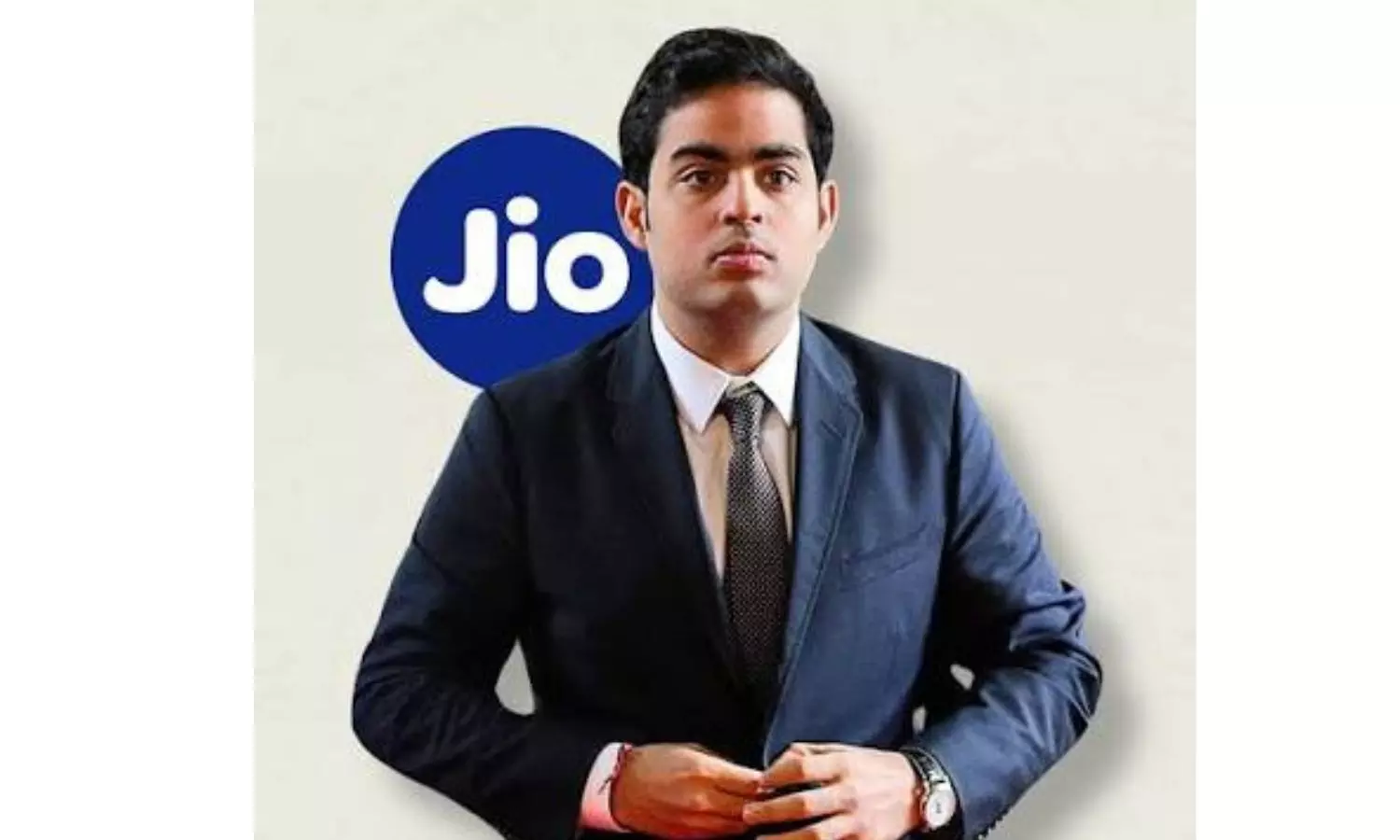 Jio Platforms Breaks Into Global Top 20 For Patent Filings After Skyrocketing 320 Places Jio Platforms Breaks Into Global Top 20 For Patent Filings After Skyrocketing 320 Places