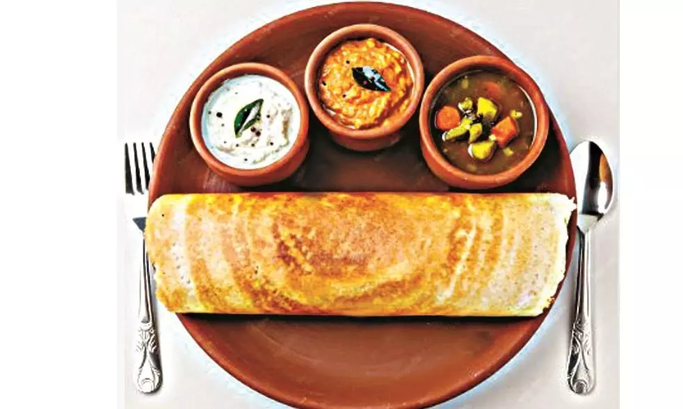 The Irresistible Chutney Charms The Irresistible Chutney Charms