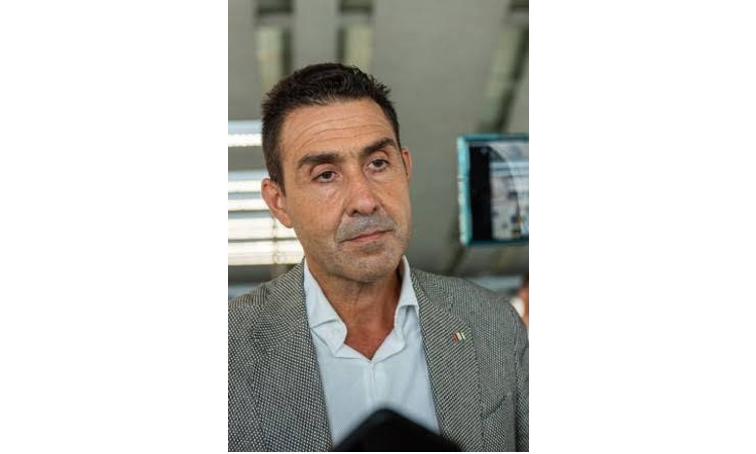 Italy’s Far-Right Group Becomes Party in Fresh Threat to Meloni