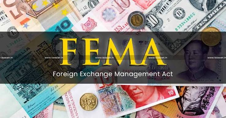 US NGO, 6 Booked After ED Plaint Over ₹92.55-cr Foreign Fund Misuse