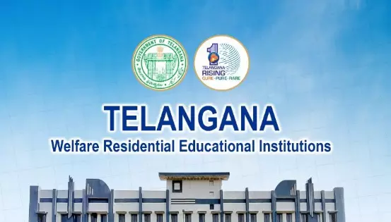 Breakfast, Meals in Government Junior Colleges From Today Breakfast, Meals in Government Junior Colleges From Today