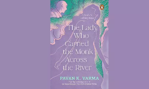 Book Review | A Short Primer on Advaita