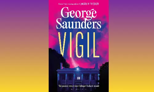 Book Review | Deathbed Vigil Still Leaves Key Questions Unasked