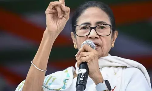 TMC Split: Didi’s Faction Gets Footballer Symbol, Rebels Get Envelope TMC Split: Didi’s Faction Gets Footballer Symbol, Rebels Get Envelope