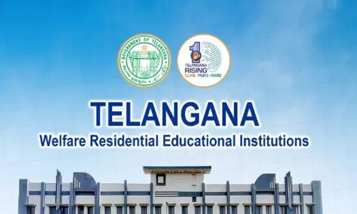 Breakfast, Meals in Government Junior Colleges From Today Breakfast, Meals in Government Junior Colleges From Today