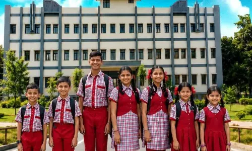 Schools Reopen with Breakfast Scheme
