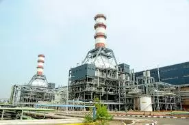 Rajamahendravaram: Edu Institutions, Big Industries Owe Tax Dues of Rs 20.11 cr To Govt Rajamahendravaram: Edu Institutions, Big Industries Owe Tax Dues of Rs 20.11 cr To Govt
