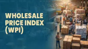 Indias Wholesale Inflation Hits A Record High Of 9.68% Indias Wholesale Inflation Hits A Record High Of 9.68%
