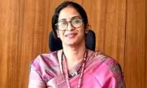Govt To Import 17 Lakh Tonnes Of Urea; Assures Comfortable Fertilizer Stock For Kharif Season Govt To Import 17 Lakh Tonnes Of Urea; Assures Comfortable Fertilizer Stock For Kharif Season