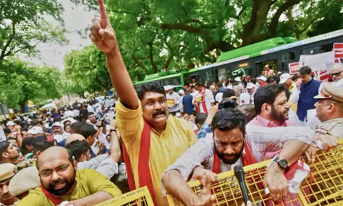 Case Registered Over Derogatory Posts Against Kerala MP AA Rahim Case Registered Over Derogatory Posts Against Kerala MP AA Rahim