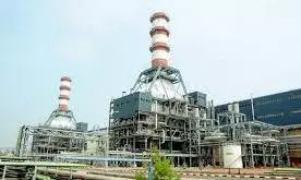 Rajamahendravaram: Edu Institutions, Big Industries Owe Tax Dues of Rs 20.11 cr To Govt