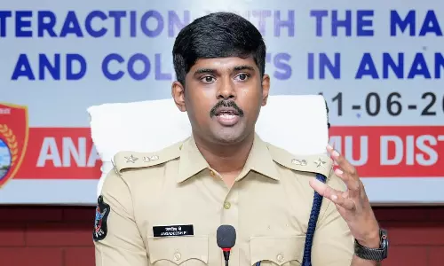 SP Launches SMAA Logo, Awareness Poster To Promote Responsible Social Media Use SP Launches SMAA Logo, Awareness Poster To Promote Responsible Social Media Use