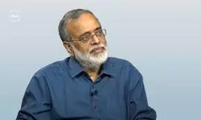 DC Edit | Don’t Interfere With Press Freedom DC Edit | Don’t Interfere With Press Freedom