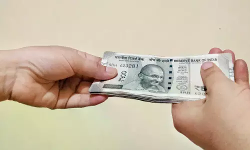 Centre Revises FCRA Rules, Allows Faith-Based Activities but Excludes Proselytisation Centre Revises FCRA Rules, Allows Faith-Based Activities but Excludes Proselytisation