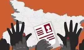 EC Sets Up 16 Help Desks in Hyderabad for Voter Roll Revision