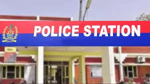 Telangana: Fake Baba, Accomplices Flee Narsingapur Village Fearing Police Action Telangana: Fake Baba, Accomplices Flee Narsingapur Village Fearing Police Action