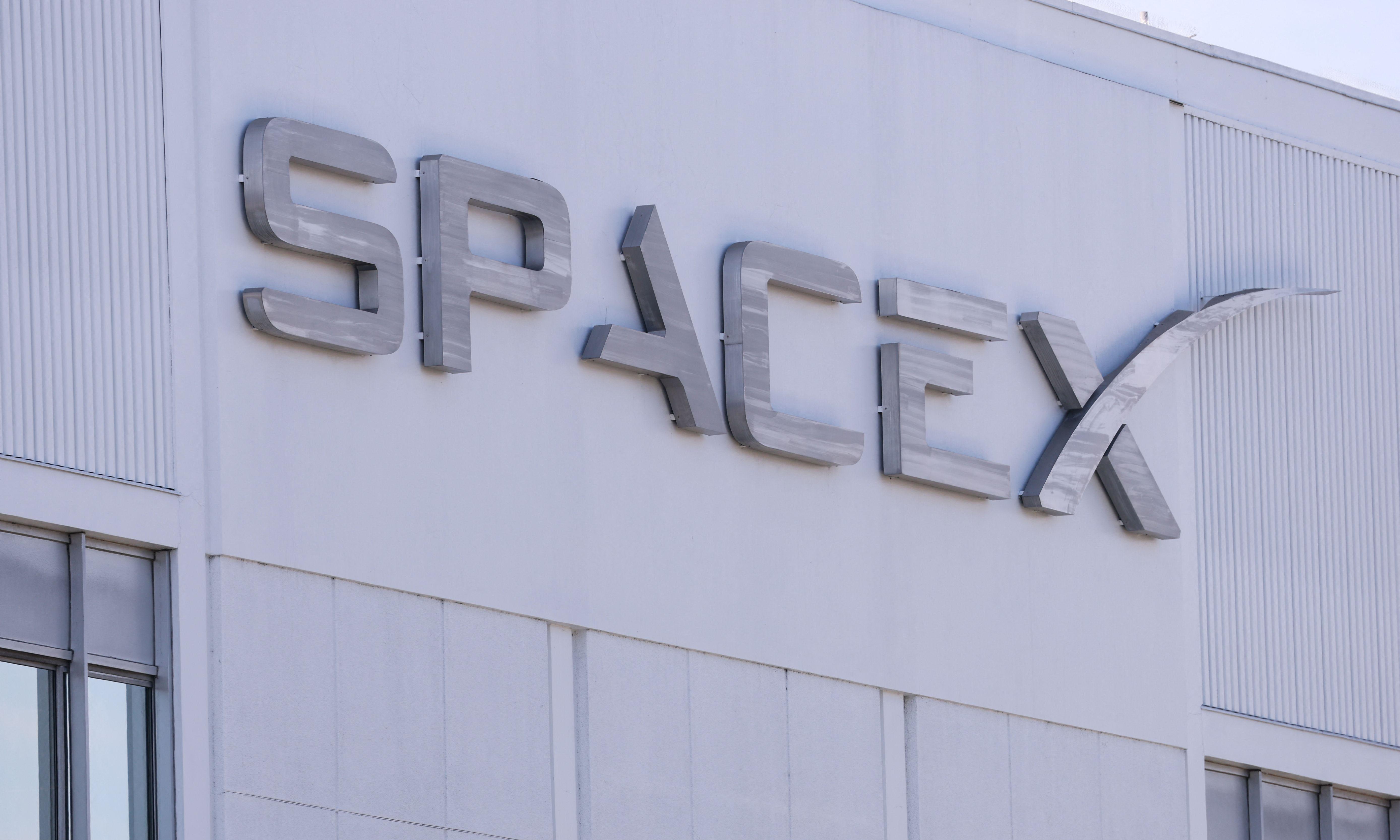 SpaceX Acquires Cursor in $60 Billion Deal
