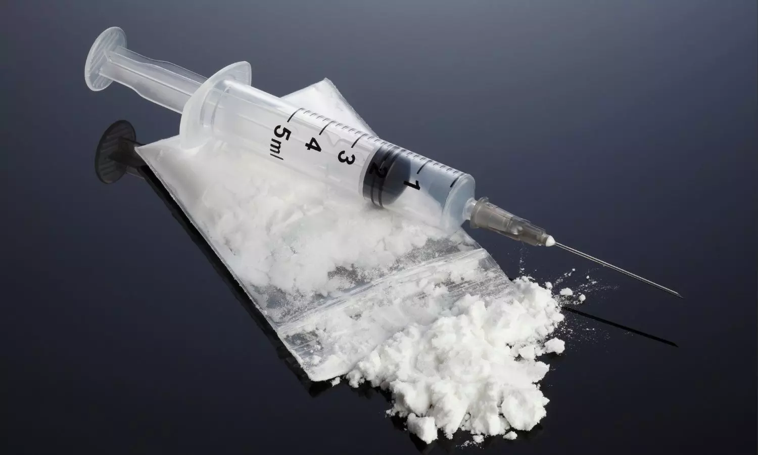Kerala Operation Toofan: Drugs, Tobacco Products Worth Rs 10cr Seized, 2,778 Held Kerala Operation Toofan: Drugs, Tobacco Products Worth Rs 10cr Seized, 2,778 Held