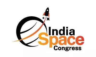 India’s First Space-Sector Digital Capability Repository Launched at ISC India’s First Space-Sector Digital Capability Repository Launched at ISC