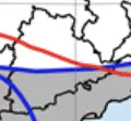 Lethargic Monsoon Begins Season With Deficit for Telangana