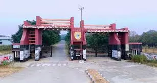 Teachers Urge Promotions Pending Court Verdicts Teachers Urge Promotions Pending Court Verdicts