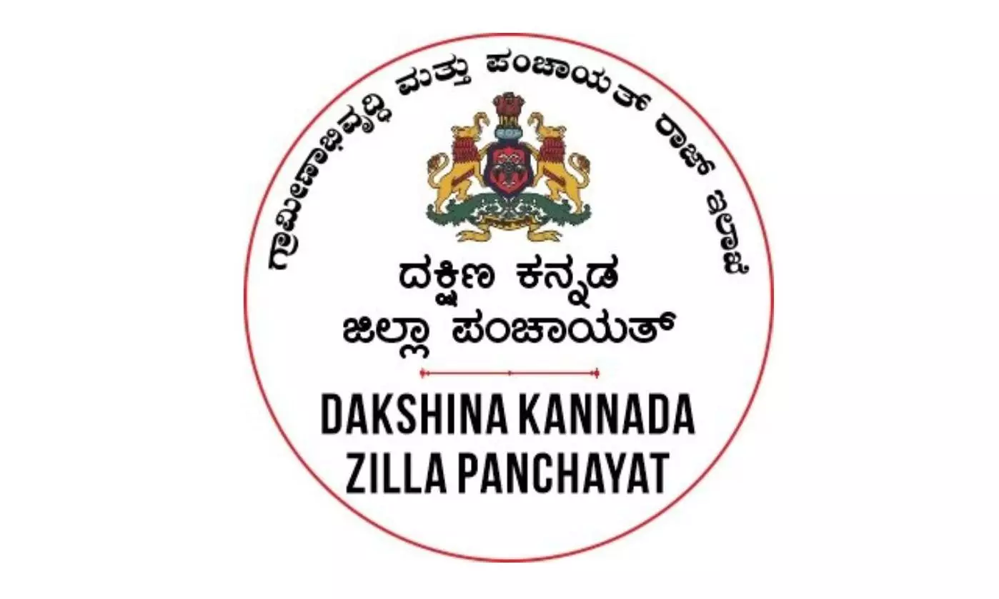 Return Gruha Lakshmi Aid Credited To Deceased Beneficiaries: Mundodi Return Gruha Lakshmi Aid Credited To Deceased Beneficiaries: Mundodi