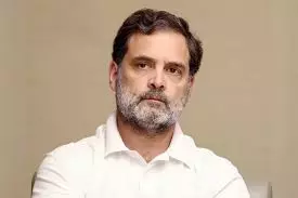 DC Edit | DMK Reveals Some Bitter ‘Truths On Cong & Rahul DC Edit | DMK Reveals Some Bitter ‘Truths On Cong & Rahul
