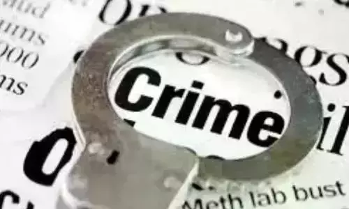Mystery Deepens In Serial Death Of 8 People In C’garh Village, 6 More Bodies Exhumed For Forensic Tests Mystery Deepens In Serial Death Of 8 People In C’garh Village, 6 More Bodies Exhumed For Forensic Tests