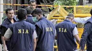 NIA Nabs Another Accused in Karnataka BJP Leader Praveen Nettaru Murder