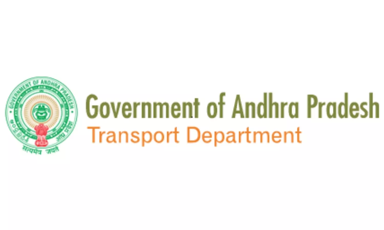 Tirupati RTA Cracks Down on Over Speeding Busses, Tax Defaulters Tirupati RTA Cracks Down on Over Speeding Busses, Tax Defaulters